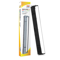 扬帆耐立 YFHC 色带架 LQ1600K/1900K (黑色)