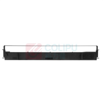 扬帆耐立 YFHC 色带架 LQ1600K/1900K (黑色)