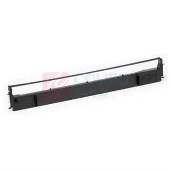 扬帆耐立 YFHC 色带架 LQ1600K/1900K (黑色)