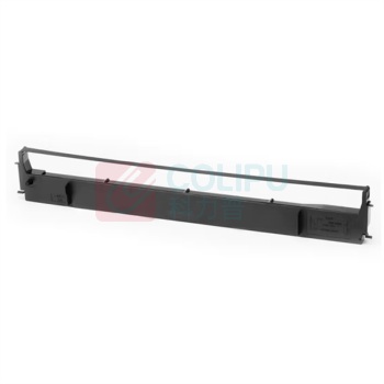 扬帆耐立 YFHC 色带架 LQ1600K/1900K (黑色)