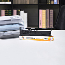 扬帆耐立 YFHC 针式打印机专用色带 NX-750