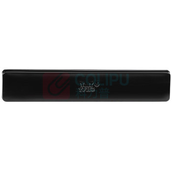 扬帆耐立 YFHC 色带芯 LQ300/800/1600K 12.7mm*8m (黑色)