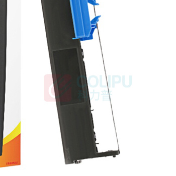 扬帆耐立 YFHC 打印机色带架(盒) DS7830 3个/套 (黑色)