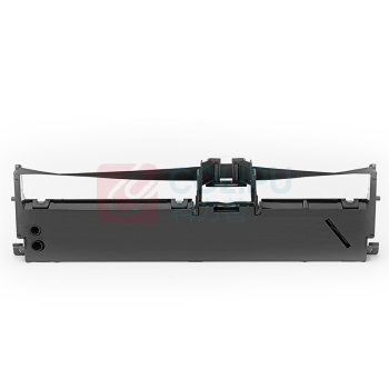 扬帆耐立 YFHC 色带架 LQ630K/NX500 5支 (黑色)