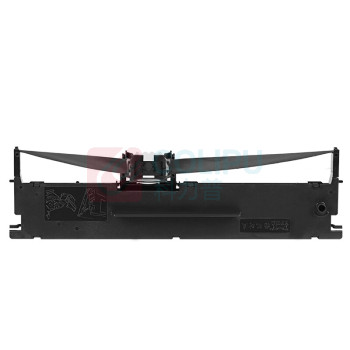 扬帆耐立 YFHC 色带架 LQ630K/730K 内含芯, 适用于爱普生LQ610K/615K/630K/LQ730K/LQ80KF针式打印机