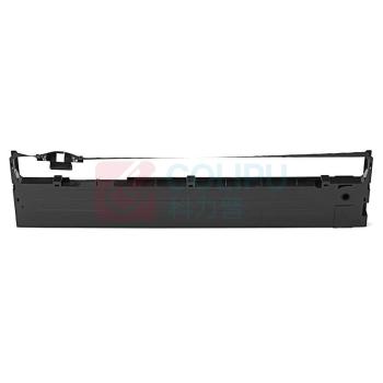 扬帆耐立 YFHC 色带架 LQ1600KⅢ/2170 内含芯
