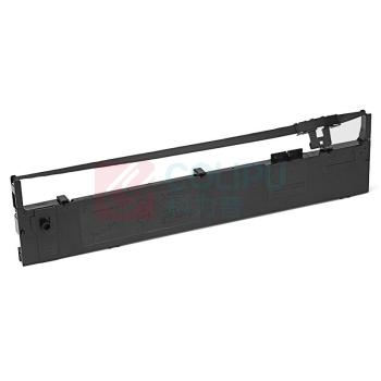 扬帆耐立 YFHC 色带架 LQ1600KⅢ/2170 内含芯