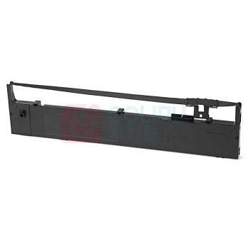 扬帆耐立 YFHC 色带架 LQ1600KⅢ/2170 内含芯