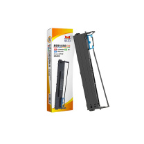 扬帆耐立 YFHC 色带架 DS300/80D-3/DS2600II 内含芯适用于得实DS2600II/1100II/DS1860/DS1860TS/DS650/SK-820