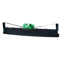 融银之汇 色带架 专业装 PR2 黑左扭架 12m*7mm 适用于OLIVETTI 南天 PR2/PR2E/PR2+打印机