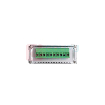 周立功 CAN调试盒 USBCAN-2E-U