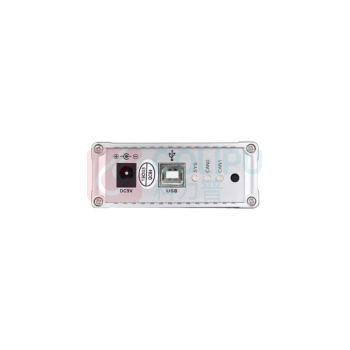 周立功 CAN调试盒 USBCAN-2E-U