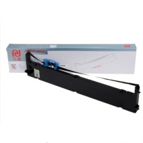 天威 PRINT-RITE 色带 BP3000II (黑色)