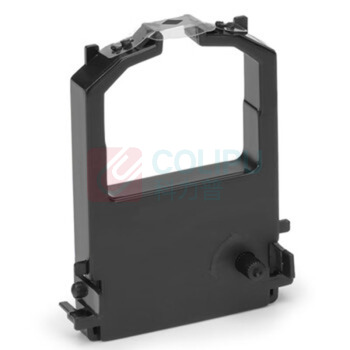 扬帆耐立 YFHC 色带架 DPK8100/8400 8mm*1.8m(平) (黑色)