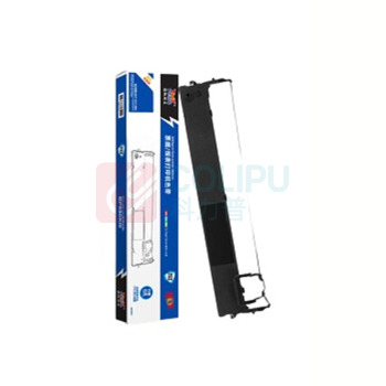 扬帆耐立 YFHC 色带架 BP690KIII 12.7mm*22m (黑色)