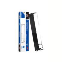 扬帆耐立 YFHC 色带架 BP690KIII 12.7mm*22m (黑色)