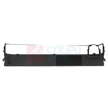 扬帆耐立 YFHC 色带架 BP690KIII 12.7mm*22m (黑色)