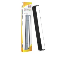 扬帆耐立 YFHC 色带架 LQ1600K 12.7mm*10m(平) (黑色)