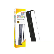 扬帆耐立 YFHC 色带架 LQ300KH/LQ310K 12.7mm*10m(平) (黑色)