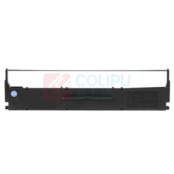 扬帆耐立 YFHC 色带架 LQ300KH/LQ310K 12.7mm*10m(平) (黑色)