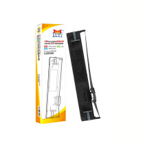 扬帆耐立 YFHC 色带架 LQ690K 12.7mm*23m(右) (黑色)