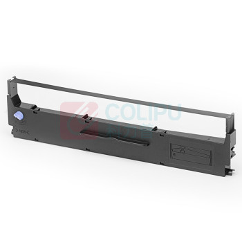扬帆耐立 YFHC 色带架 LQ300KH 易安装 (黑色)