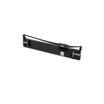 天威 PRINT-RITE 色带 LQ680K2 LQ690K色带架 6支装 适用爱普生EPSON LQ680KII LQ675KT LQ106KF LQ695C LQ690C