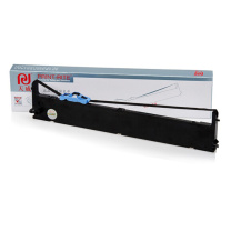 天威 PRINT-RITE 色带框/色带架 BP3000 RFS112BPRJ2 10mm*20m (黑色) 专业装