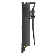 绘威 色带架内含芯 LQ-635K