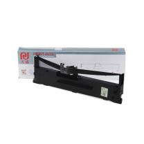 天威 PRINT-RITE 色带框/色带架 DPK700 RFF119BPRJ 12.7mm*16m (黑色) 专业装