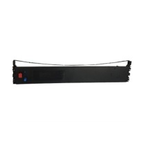 e代经典 色带架 e-5560 12.7mm*20m (黑色)