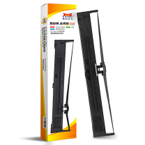 扬帆耐立 YFHC 色带架 1600KIIIH 12.7mmx20m(右) (黑色) 单支装