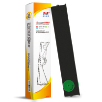 扬帆耐立 YFHC 色带架 BP3000/IBM4915 10mmx25m(右) (黑色) 单支装