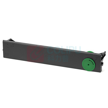 扬帆耐立 YFHC 色带架 BP3000/IBM4915 10mmx25m(右) (黑色) 单支装