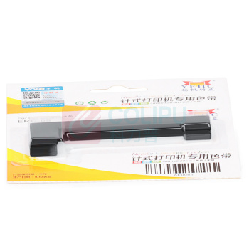 扬帆耐立 YFHC 色带架 ERC-09 4mmx0.205m (紫色) 单支装