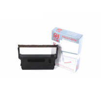 天威 PRINT-RITE 色带框/色带架 ERC45 RFE4492PRJ 12.7mm*5m (双色) 专业装