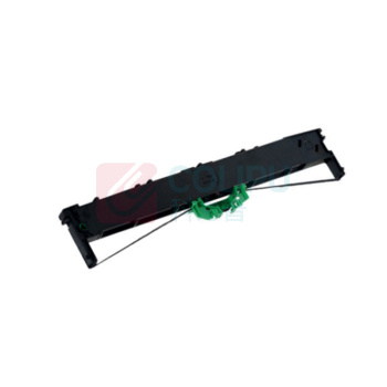天威 PRINT-RITE 色带框/色带架 PR2 RFO115BPRJ 7mm*16m (黑色) 专业装