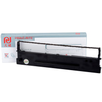 天威 PRINT-RITE 色带框/色带架 DS1100 RFD111BPRJ 12.7mm*21m (黑色) 专业装