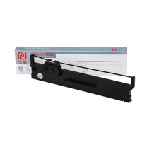 天威 PRINT-RITE 色带框/色带架 PLQ20K RFE079BPRJ 6.35mm*36m (黑色) 专业装