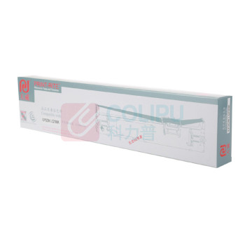天威 PRINT-RITE 色带框/色带架 LQ790K RFE440BPRJ 12.7mm*32m (黑色) 专业装