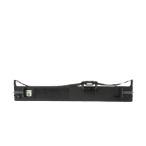 天威 PRINT-RITE 色带框/色带架 LQ2680K RFE135BPRJ 12.7mm*40m (黑色) 专业装