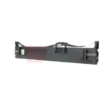 天威 PRINT-RITE 色带框/色带架 LQ2680K RFE135BPRJ 12.7mm*40m (黑色) 专业装