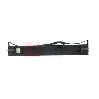 天威 PRINT-RITE 色带框/色带架 LQ2680K RFE135BPRJ 12.7mm*40m (黑色) 专业装