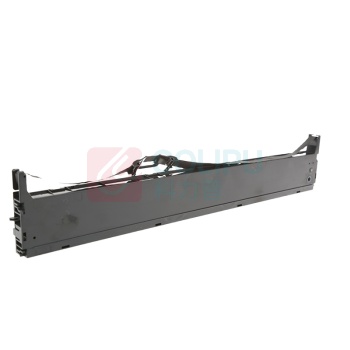 天威 PRINT-RITE 色带框/色带架 LQ2680K RFE135BPRJ 12.7mm*40m (黑色) 专业装