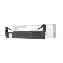 天威 PRINT-RITE 色带框/色带架 LQ520K RFE441BPRJ 12.7mm*10m (黑色) 专业装
