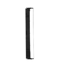扬帆耐立 YFHC 色带架 LQ1600K 12.7mmx10m(平) (黑色)