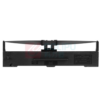 扬帆耐立 YFHC 色带架 LQ590K 12.7mmx10m(右) (黑色) 5支装