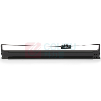 扬帆耐立 YFHC 色带架 FP5900KII 8mmx15m(平) (黑色)
