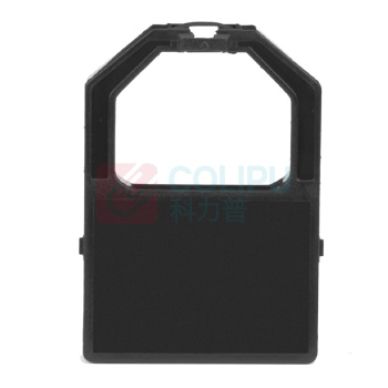 扬帆耐立 YFHC 色带架 KX-P1121/P1090 8mmx1.8m(平) (黑色)