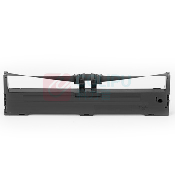 扬帆耐立 YFHC 色带架 LQ590K 12.7mmx10m(右) (黑色)